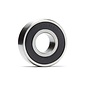 Avid RC 698-2RS  8x19x6 Rubber (2)
