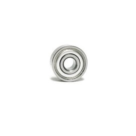 Avid RC R2ZZCE  1/8 x 3/8 x 5/32 Ceramic Motor Bearing