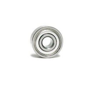 Avid RC R2ZZCE  1/8 x 3/8 x 5/32 Ceramic Motor Bearing