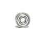Avid RC R2ZZCE  1/8 x 3/8 x 5/32 Ceramic Motor Bearing
