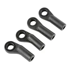 Mugen Seiki MUGEE0814b  Ball Link 7mm (4pcs)