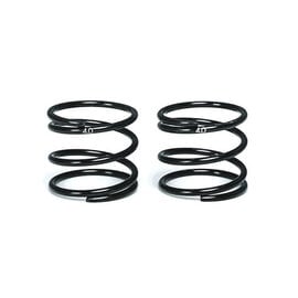 Mugen Seiki MUGEA2565  Shock Spring 4.0T (2pcs): MTC3