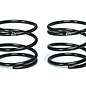 Mugen Seiki MUGEA2565  Shock Spring 4.0T (2pcs): MTC3
