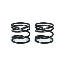 Mugen Seiki MUGA2566  Progressive Shock Spring 4.5P (2pcs): MTC3