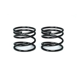 Mugen Seiki MUGEA2566  Progressive Shock Spring 4.5P (2pcs): MTC3