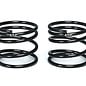 Mugen Seiki MUGA2566  Progressive Shock Spring 4.5P (2pcs): MTC3