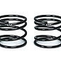 Mugen Seiki MUGEA2566  Progressive Shock Spring 4.5P (2pcs): MTC3