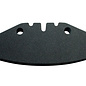 Mugen Seiki MUGEA2418b  Foam Bumper: MTC2R/2