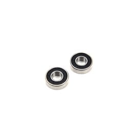 Arrma ARA610039  Ball Bearing 8x19x6mm (2RS) (2)