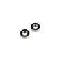 Arrma ARA610039  Ball Bearing 8x19x6mm (2RS) (2)