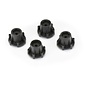 Proline Racing PRO634700  1/10 6x30 to 14mm Hex Adapters