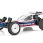 Team Associated ASC6058  RC10 Factory Team Blue Off Road Buggy Kit