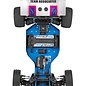 Team Associated ASC6058  RC10 Factory Team Blue Off Road Buggy Kit