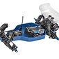 Team Associated ASC6058  RC10 Factory Team Blue Off Road Buggy Kit