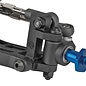 Team Associated ASC6058  RC10 Factory Team Blue Off Road Buggy Kit