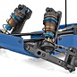 Team Associated ASC6058  RC10 Factory Team Blue Off Road Buggy Kit