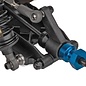 Team Associated ASC6058  RC10 Factory Team Blue Off Road Buggy Kit