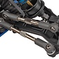 Team Associated ASC6058  RC10 Factory Team Blue Off Road Buggy Kit