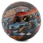 Revell RMXS32669096 Revell Ultra Racers Itasha RTR Mini RC Car (Series 2) Random
