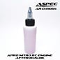 ASPEC Racing AR-O-01065 ASPEC Racing APro Nitro RC Engine After Run Oil 2oz (60ml)