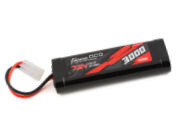 6-Cell 7.2v NiMH