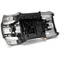 Arrma ARA7604V3  1/7 MOJAVE 6S 4X4 RTR Brushless Desert Truck