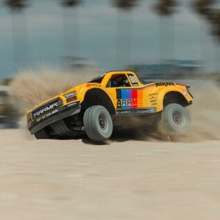 Arrma ARA7604V3  1/7 MOJAVE 6S 4X4 RTR Brushless Desert Truck
