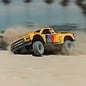 Arrma ARA7604V3  1/7 MOJAVE 6S 4X4 RTR Brushless Desert Truck