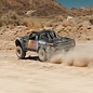 Arrma ARA7604V3T1  1/7 MOJAVE 6S 4X4 RTR Brushless Desert Truck, Blue
