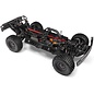 Arrma ARA7604V3T2  1/7 MOJAVE 6S 4X4 RTR Brushless Desert Truck, Beige