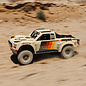 Arrma ARA7604V3T2  1/7 MOJAVE 6S 4X4 RTR Brushless Desert Truck, Beige