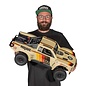 Arrma ARA7604V3T2  1/7 MOJAVE 6S 4X4 RTR Brushless Desert Truck, Beige