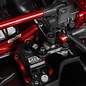 Arrma ARA7704V3T1  1/7 MOJAVE 6S EXB 4X4 RTR Brushless Desert Truck, Black