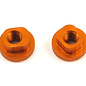 Xray XRA372326 X1 Alu 2 Dot Bushing - Camber 1-2.5 (2)