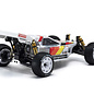 Kyosho KYO30622  Kyosho Optima Mid 1/10 4WD Electric Buggy Kit