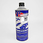 VP Racing POW6538  PowerMix Fuel 25:1 Quart