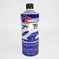 VP Racing POW6538  PowerMix Pre Mixed Fuel 25:1 Quart for 2 Cycle