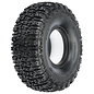 Proline Racing PRO1018303  Trencher Predator Front/Rear 1.9" Rock Crawling Tires (2)