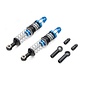 Proline Racing PRO631603  Pro-Spec Scaler Shocks, 80mm-85mm: Rock Crawler