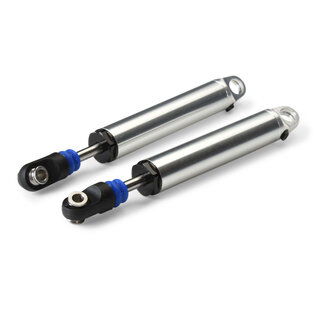Proline Racing PRO641000  Pro-Comp Front/Rear (97mm) Scaler Shocks for 1/10 Rock Crawlers (2)