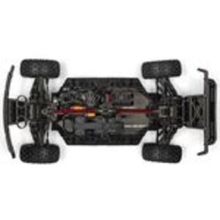 Arrma ARA7604V3T2  1/7 MOJAVE 6S 4X4 RTR Brushless Desert Truck, Beige