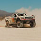 Arrma ARA7604V3T2  1/7 MOJAVE 6S 4X4 RTR Brushless Desert Truck, Beige