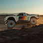 Arrma ARA7604V3T2  1/7 MOJAVE 6S 4X4 RTR Brushless Desert Truck, Beige
