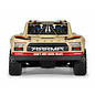 Arrma ARA7604V3T2  1/7 MOJAVE 6S 4X4 RTR Brushless Desert Truck, Beige