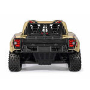 Arrma ARA7604V3T2  1/7 MOJAVE 6S 4X4 RTR Brushless Desert Truck, Beige