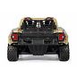 Arrma ARA7604V3T2  1/7 MOJAVE 6S 4X4 RTR Brushless Desert Truck, Beige