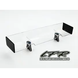 Leadfinger LFRW5076  MaxSpec-20 Touring Car Wing Avalon Vertex