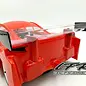 Leadfinger LFRW5076  Leadfinger MaxSpec-20 High Downforce Touring Car Wing for Avalon Vertex (2)