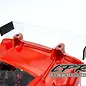 Leadfinger LFRW5076  Leadfinger MaxSpec-20 High Downforce Touring Car Wing for Avalon Vertex (2)