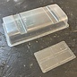 Leadfinger LFRW5076  Leadfinger MaxSpec-20 High Downforce Touring Car Wing for Avalon Vertex (2)